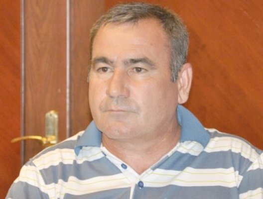 Primarii din Limanu, Adamclisi şi Costineşti află de la televizor că Chevron va exploata gaze de şist în ograda lor